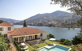 Wine Tourism - Quinta dos Murças